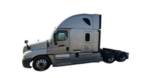 TRACTOCAMION FREIGHTLINER 1