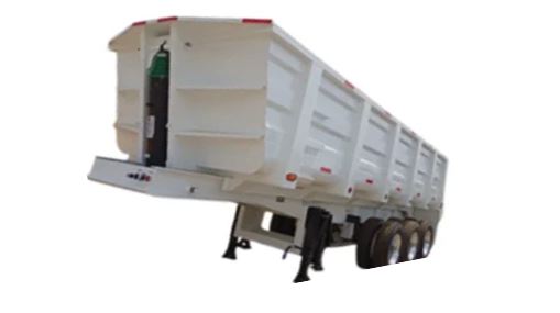 GONDOLA TIPO VOLTEO 1